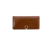 GUCCI Wallet Second-hand