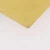 https://tbc-image-proxy.thebrandcollector.workers.dev/2e07dccce8702b18?url=https://i.ebayimg.com/images/g/pr4AAeSw-fRqslP4/s-l1600.jpg
