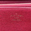 LOUIS VUITTON Wallet Second-hand