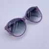 GHERARDINI Sunglasses Second-hand