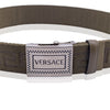 VERSACE Belt Second-hand