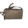 GUCCI Crossbody Bag Second-hand