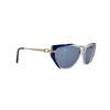 YVES SAINT LAURENT Sunglasses Second-hand