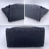 CHANEL Tote Bag Second-hand