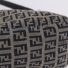 https://tbc-image-proxy.thebrandcollector.workers.dev/2e5f70e3055ec1fa?url=https://i.ebayimg.com/images/g/vCQAAeSw3i9qu3Zn/s-l1600.jpg
