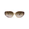 DIOR Sunglasses Second-hand