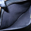 https://tbc-image-proxy.thebrandcollector.workers.dev/2e7690819724cc8d?url=https://i.ebayimg.com/images/g/V34AAeSwjspqknoe/s-l1600.jpg