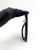 https://tbc-image-proxy.thebrandcollector.workers.dev/2e89d35126d8dc3c?url=https://image.fapis.io/media/shop/goods-image/e744aa48-0ee6-443d-94a4-b1595723b788_17.jpeg