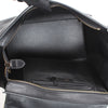 Celine Trapeze Leather Shoulder Bag - '10s Second-hand