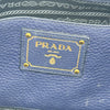 https://tbc-image-proxy.thebrandcollector.workers.dev/2ea5384ddfb1fc66?url=https://image.fapis.io/media/shop/goods-image/624b98b2-928e-42c3-bfc1-36c4bb2a9d65_14.jpeg