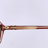 Secondhand Yves Saint Laurent Sunglasses