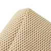 https://tbc-image-proxy.thebrandcollector.workers.dev/2ea9dd62c4a2e40b?url=https://i.ebayimg.com/images/g/55AAAeSwzRxqASE3/s-l1600.jpg
