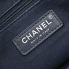 https://tbc-image-proxy.thebrandcollector.workers.dev/2eabfc0b597c7d45?url=https://i.ebayimg.com/images/g/xUUAAeSweENq4xXa/s-l1600.jpg