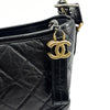 https://tbc-image-proxy.thebrandcollector.workers.dev/2eb579b45786ed78?url=https://image.fapis.io/media/shop/goods-image/32667213-477f-4d5c-8d77-523599b3c67a_7.jpeg