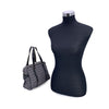 FENDI Handbag Second-hand