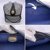 GUCCI Clutch Bag Second-hand