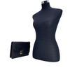 Secondhand Gucci Clutch Bag Vintage -