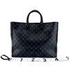 https://tbc-image-proxy.thebrandcollector.workers.dev/2ec99dbab979d756?url=https://image.fapis.io/media/shop/goods-image/a08dbcef-3f88-483e-a916-4b4ba5e9363b_15.jpeg