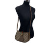 GUCCI Shoulder Bag Second-hand