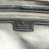 https://tbc-image-proxy.thebrandcollector.workers.dev/2f28298bf9259941?url=https://image.fapis.io/media/shop/goods-image/593c2615-14df-46b4-9537-fbd289163c8d_14.jpeg