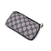 GUCCI Clutch Bag Second-hand