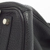 https://tbc-image-proxy.thebrandcollector.workers.dev/2f28f97510ccfa80?url=https://i.ebayimg.com/images/g/WS8AAeSwVZ5qhQYq/s-l1600.jpg