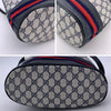 GUCCI Shoulder Bag Second-hand