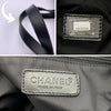 CHANEL Tote Bag Second-hand