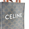 https://tbc-image-proxy.thebrandcollector.workers.dev/2f68e05e90c526c1?url=https://image.fapis.io/media/shop/goods-image/3a41efba-a9f0-4ab9-bc6f-cd8c2f00ae24_6.jpeg