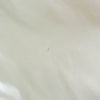 https://tbc-image-proxy.thebrandcollector.workers.dev/2f729aeaf3e20fee?url=https://globazone-item-images.elady.com/mall/1466487/BF576255/9/2000