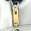 https://tbc-image-proxy.thebrandcollector.workers.dev/2f8bd3c2a7bdb8e5?url=https://image.fapis.io/media/shop/goods-image/7be71b65-5462-475e-9395-f71678b17875_10.jpeg