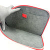 https://tbc-image-proxy.thebrandcollector.workers.dev/2fa7520c54953fa3?url=https://image.fapis.io/media/shop/goods-image/fbf10627-ad78-4a6c-8b82-be9f5d11a36d_12.jpeg