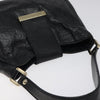 Gucci Guccissima Shoulder bag