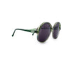 YVES SAINT LAURENT Sunglasses Second-hand