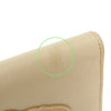https://tbc-image-proxy.thebrandcollector.workers.dev/2fcc9b08ab963839?url=https://i.ebayimg.com/images/g/nTMAAeSwpZhp1yWe/s-l1600.jpg