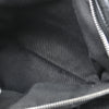 https://tbc-image-proxy.thebrandcollector.workers.dev/2fcf6c2088d9b274?url=https://i.ebayimg.com/images/g/YC0AAeSwp~tqvHbg/s-l1600.jpg