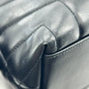 https://tbc-image-proxy.thebrandcollector.workers.dev/2fdc2554e78d6578?url=https://image.fapis.io/media/shop/goods-image/a6f639fa-d5b5-4e04-9e06-12de9148a18a_9.jpeg