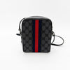 https://tbc-image-proxy.thebrandcollector.workers.dev/2ff1212d7a986b7b?url=https://image.fapis.io/media/shop/goods-image/820ff623-c62d-4c15-a4e8-053a6259f4ed_3.jpeg
