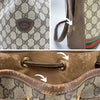 GUCCI Shoulder Bag Second-hand