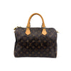 https://tbc-image-proxy.thebrandcollector.workers.dev/2ffda85e6fd6c58f?url=https://image.fapis.io/media/shop/goods-image/a1f0b002-74da-43ba-bf21-ef358d6a08f5_1_PEoMvhD.jpeg