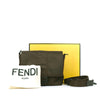 FENDI Bags  Second-hand