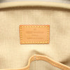 Louis Vuitton Monogram Trouville Secondhand