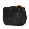 Chloé Large Grained Lambskin Drew Crossbody Secondhand