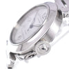 https://tbc-image-proxy.thebrandcollector.workers.dev/3035c3f77b1a34d7?url=https://cdn.shopify.com/s/files/1/0626/3717/8928/files/149587-3.jpg?v=1787130493