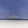 VALENTINO GARAVANI Tote Bag Second-hand