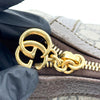 https://tbc-image-proxy.thebrandcollector.workers.dev/303d88728961977f?url=https://image.fapis.io/media/shop/goods-image/2698bd61-5912-48e3-ac1c-a21d8fbb52c0_15.jpeg