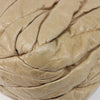 https://tbc-image-proxy.thebrandcollector.workers.dev/303fad1021140665?url=https://i.ebayimg.com/images/g/CJQAAeSwHUpqnol5/s-l1600.jpg