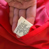 Secondhand Hermes Blazer