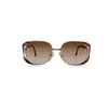 Secondhand Dior Sunglasses