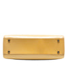 Louis Vuitton Monogram Vernis Brea GM Secondhand